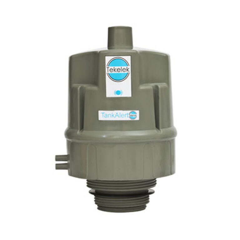 SMS Ultrasonic Sensor