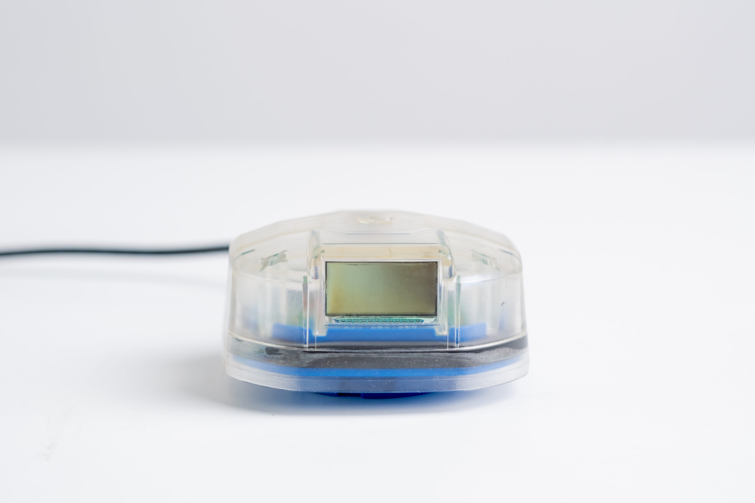 TEK 920 PulseWave Radar BLE Sensor - Image 3