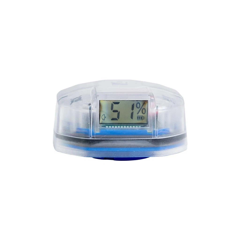 TEK 920 PulseWave Radar BLE Sensor