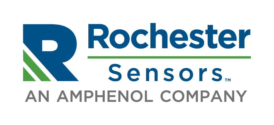Rochester Logo